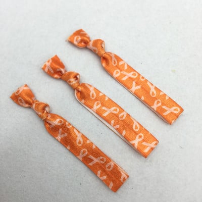 10 jardi 15 mm otisak raka dojke preklopna elastična vrpca za šivanje vezice za kosu Dodatak za dekoraciju ruksaka