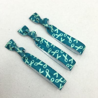 10 jardi 15 mm otisak raka dojke preklopna elastična vrpca za šivanje vezice za kosu Dodatak za dekoraciju ruksaka