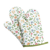 NAUJI Karščiui atsparūs tirštėjantys gaminimo įrankiai Mikrobangų krosnelės pirštinės Neslystančios orkaitės pirštinės Silikoniniai virtuvės priedai