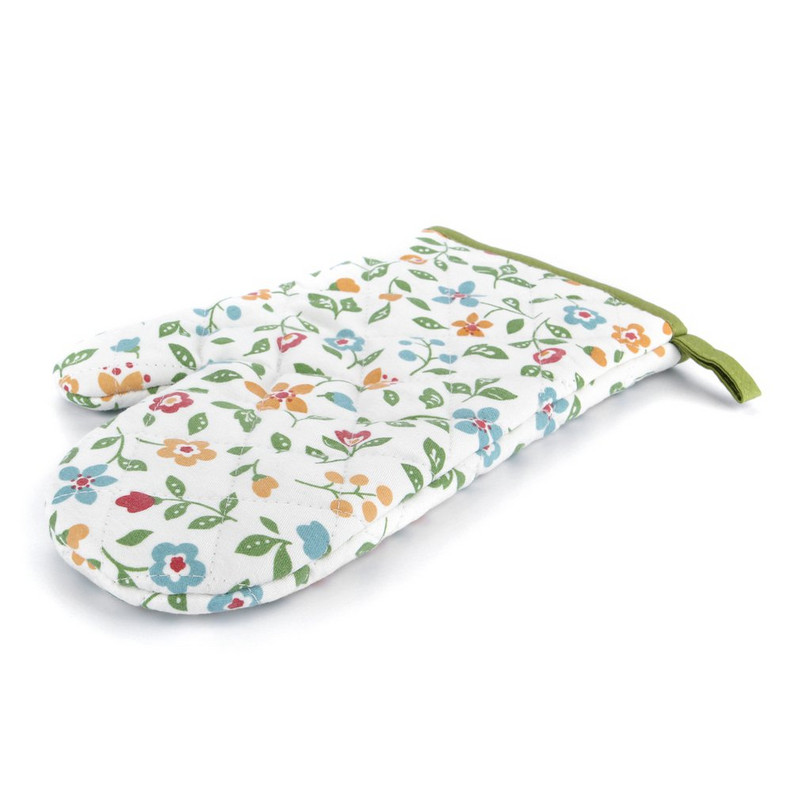 NAUJI Karščiui atsparūs tirštėjantys gaminimo įrankiai Mikrobangų krosnelės pirštinės Neslystančios orkaitės pirštinės Silikoniniai virtuvės priedai