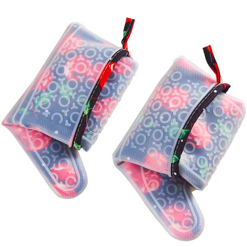 Silikoninės virtuvės pirštinės virimo pirštinės karščiui atsparios kepsninės pirštinės Grilio pirštinės Grilio pirštinės Mikrobangų krosnelės pirštinės, kepsninės įrankiai