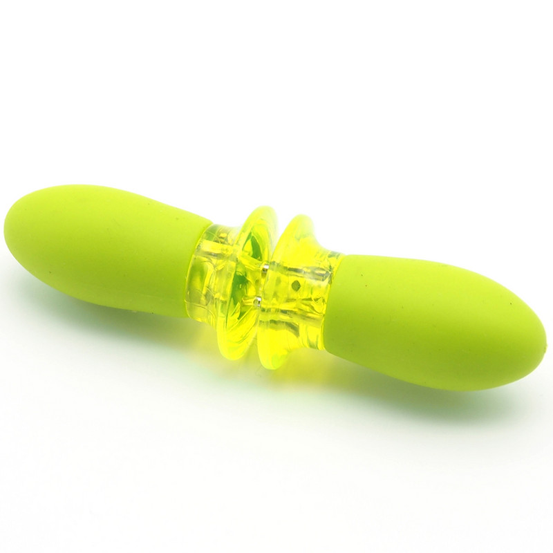 6 gab Atkārtoti lietojami grila kukurūzas turētāji droši nerūsējošā tērauda kukurūzas turētāji iesmi Adatu zari āra grila grila rokas rīks