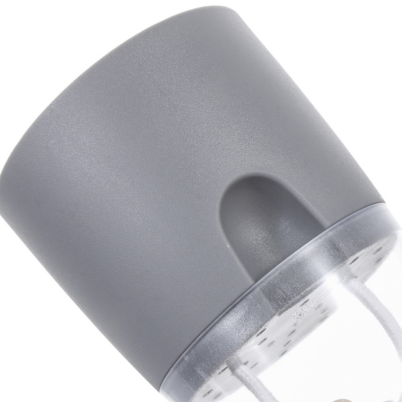 1vnt 2 sluoksnių savaime laistomas tingus gėlių vazonas, automatinis vandens sugėrimas, skaidrus apskritimas hidroponikos sultingų augalų gėlių vazonas