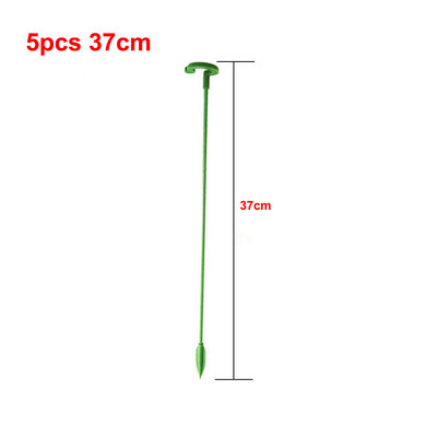 5 tk läbipaistvast plastist orhidee lille istutuspott potid kandik augud õhu funktsioon juure kasvu konteiner pesad seina riputus auk kasvu pott