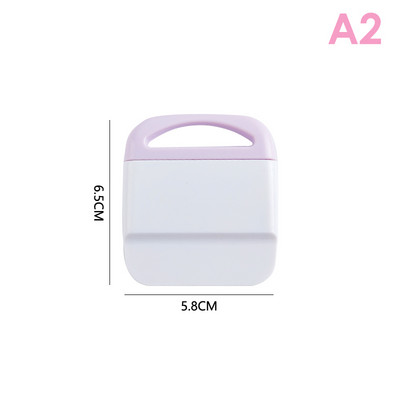 2022. gada vinila ravēšanas rīki Vinila ravēšanas rīks ar āķa ravēšanas rīku Vinila sākuma rīku komplekts Cricut Joy 1PC 6 stiliem