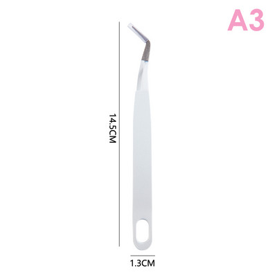 2022. gada vinila ravēšanas rīki Vinila ravēšanas rīks ar āķa ravēšanas rīku Vinila sākuma rīku komplekts Cricut Joy 1PC 6 stiliem