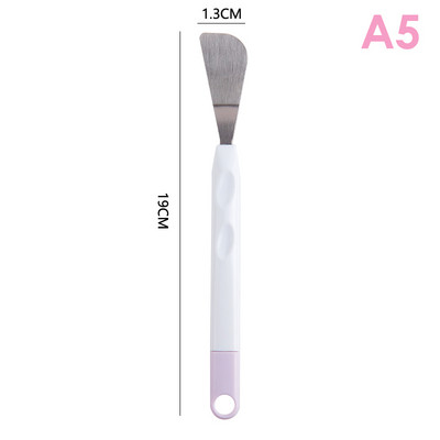 2022. gada vinila ravēšanas rīki Vinila ravēšanas rīks ar āķa ravēšanas rīku Vinila sākuma rīku komplekts Cricut Joy 1PC 6 stiliem