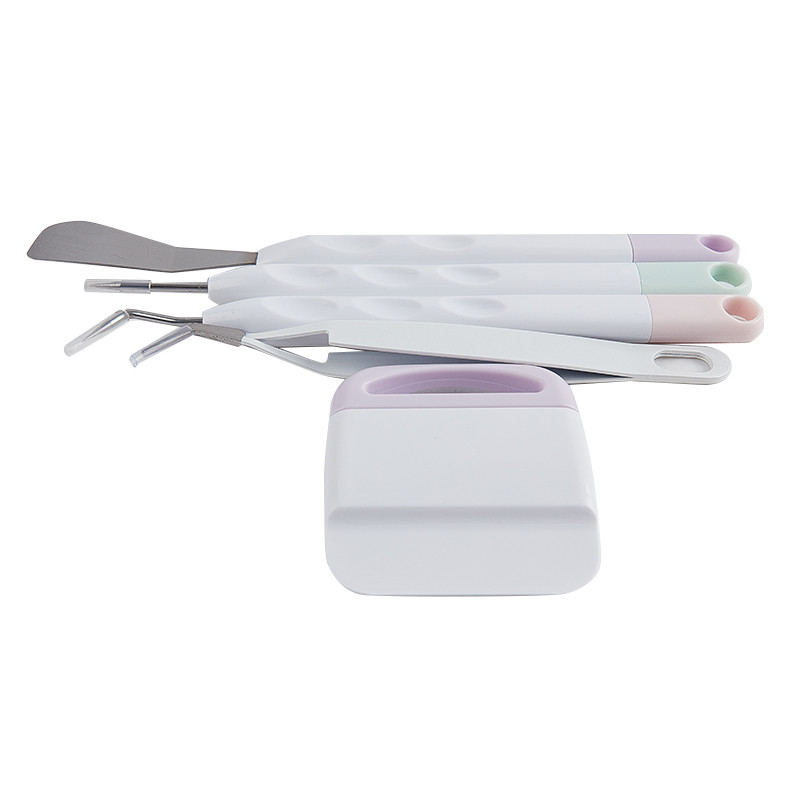 2022. gada vinila ravēšanas rīki Vinila ravēšanas rīks ar āķa ravēšanas rīku Vinila sākuma rīku komplekts Cricut Joy 1PC 6 stiliem