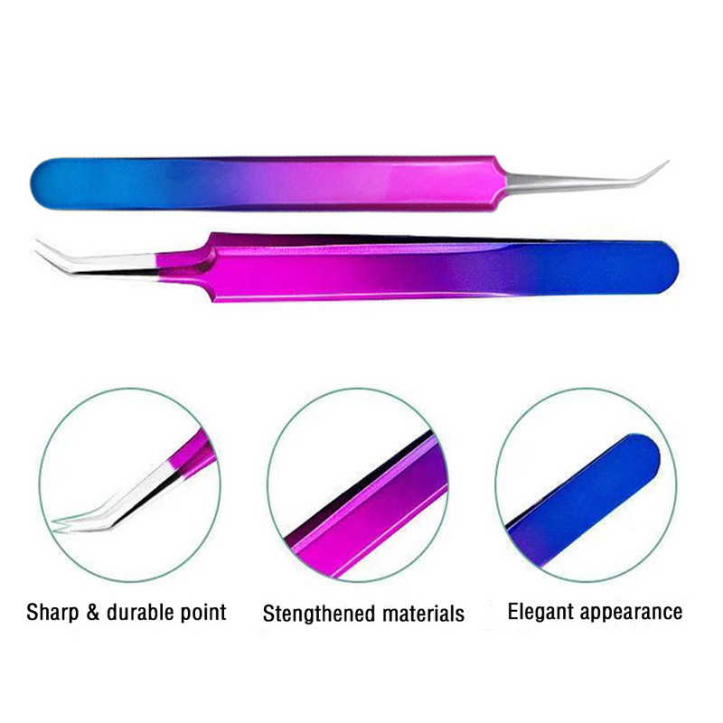 Jauns amatniecības vinila ravēšanas rīku komplekts Pamata vinila rīku ravēšanas komplekti Cricut siluetiem Cameos Scrapbooking DIY amatniecības piederumi