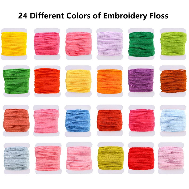 Jaunas 4655gab burtu krelles pērļošanai poniju krelles rotaslietu izgatavošanai kastītes komplekts rokassprādzes auskari valdzinājums koka akrila krelles komplekts