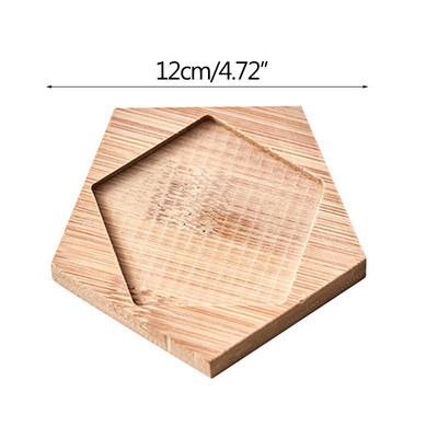 Strongwell Decoration Artware Kreativna nordijska mini teglica za cvijeće Moderni valoviti uzorak Bijele porculanske teglice za cvijeće Dekoracija Bonsai