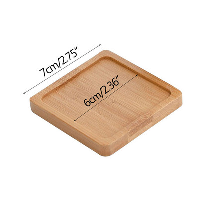 Strongwell Decoration Artware Kreativna nordijska mini teglica za cvijeće Moderni valoviti uzorak Bijele porculanske teglice za cvijeće Dekoracija Bonsai