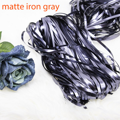 Populiariausias matinis gimtadienio vakarėlio dekoravimas Fono folija Kutas Fringe Užuolaida Vaikams Suaugusiųjų nuotraukų kabina Kūdikių dušas Vestuvių blizgučiai