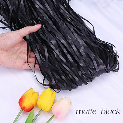 Populiariausias matinis gimtadienio vakarėlio dekoravimas Fono folija Kutas Fringe Užuolaida Vaikams Suaugusiųjų nuotraukų kabina Kūdikių dušas Vestuvių blizgučiai