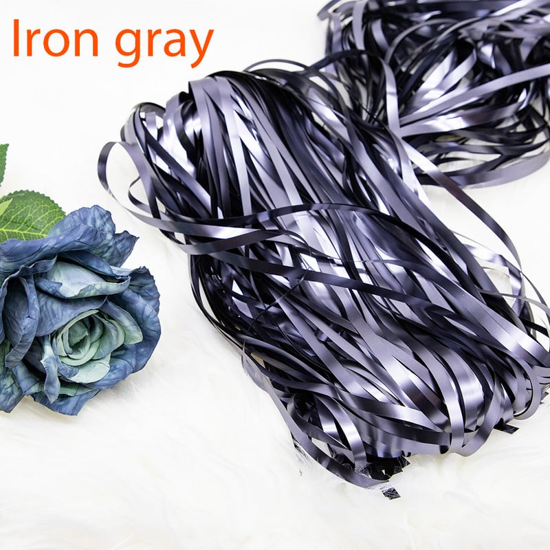 Populiariausias matinis gimtadienio vakarėlio dekoravimas Fono folija Kutas Fringe Užuolaida Vaikams Suaugusiųjų nuotraukų kabina Kūdikių dušas Vestuvių blizgučiai