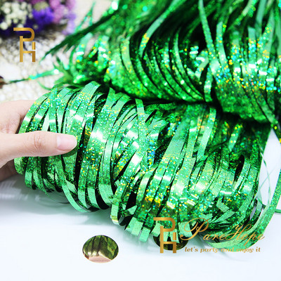 Vakarėlio fonas Kvadratinė Užuolaida Folija Fringe Užuolaida Sienų Dekoras Kūdikių Dušas Blizgučiai Fono Užuolaidos Gimtadienio folija blizgučiai