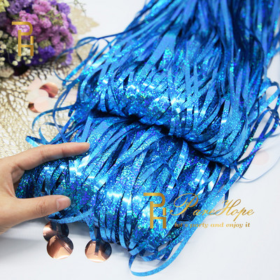 Vakarėlio fonas Kvadratinė Užuolaida Folija Fringe Užuolaida Sienų Dekoras Kūdikių Dušas Blizgučiai Fono Užuolaidos Gimtadienio folija blizgučiai