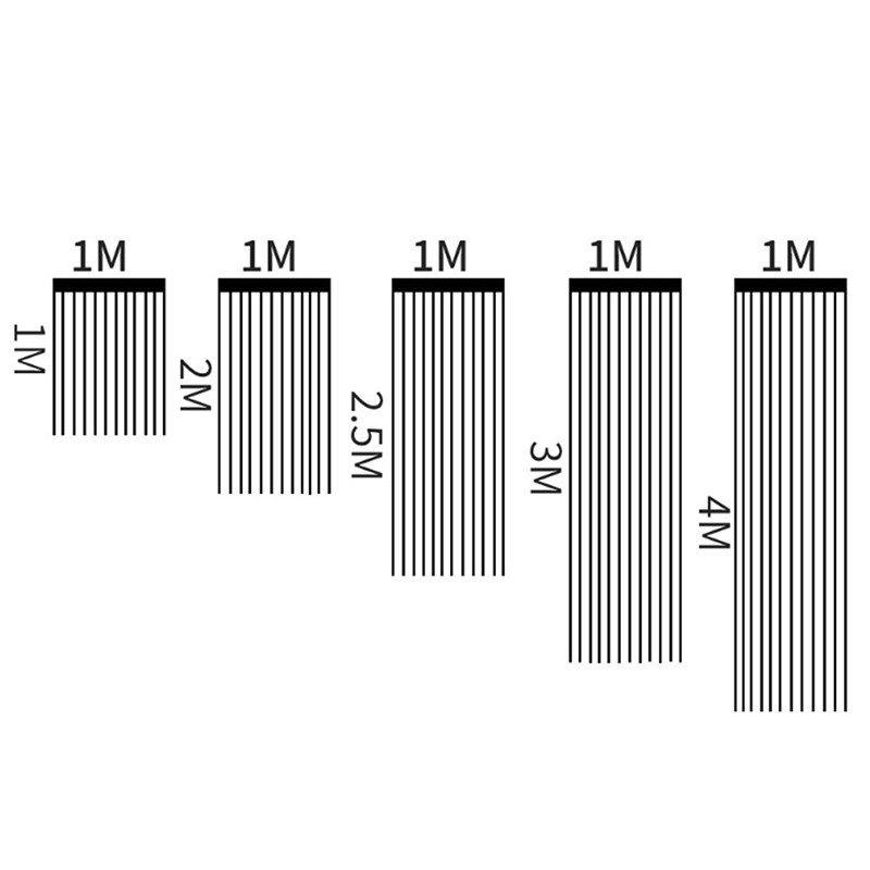 Juodos lazerinės folijos blizgučiai Vestuvių dekoravimas Gimtadienio vakarėlio dekoravimas Fono dekoravimas Marijos Helovino vakarėlio fonas