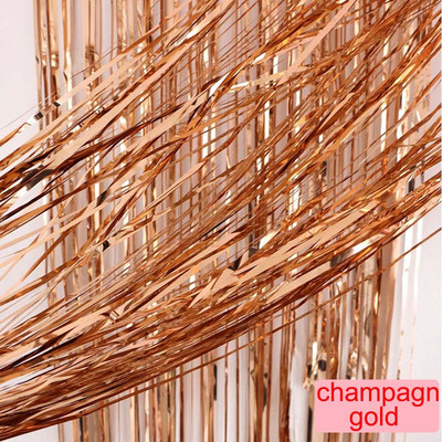 Blizgučiai su fonu Užuolaidų vakarėlis Gimtadienis Vestuvės Fono folija Blizgučiai Fringe Užuolaidos Suaugusiesiems Vaikų Vienaragių Foto Booth Prekės