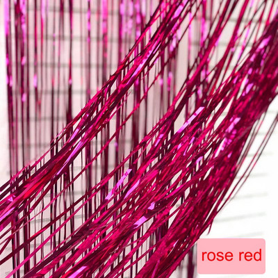 Blizgučiai su fonu Užuolaidų vakarėlis Gimtadienis Vestuvės Fono folija Blizgučiai Fringe Užuolaidos Suaugusiesiems Vaikų Vienaragių Foto Booth Prekės