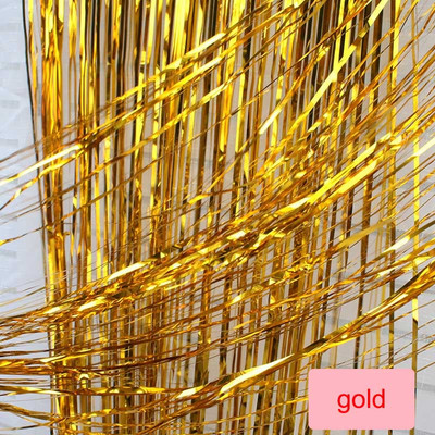 Blizgučiai su fonu Užuolaidų vakarėlis Gimtadienis Vestuvės Fono folija Blizgučiai Fringe Užuolaidos Suaugusiesiems Vaikų Vienaragių Foto Booth Prekės