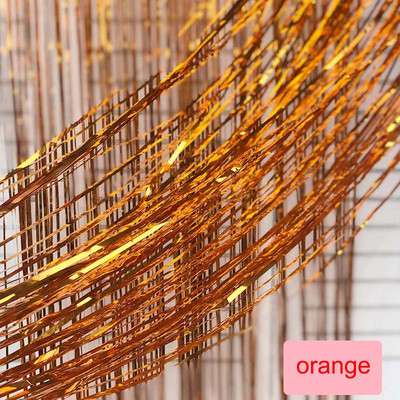 Blizgučiai su fonu Užuolaidų vakarėlis Gimtadienis Vestuvės Fono folija Blizgučiai Fringe Užuolaidos Suaugusiesiems Vaikų Vienaragių Foto Booth Prekės