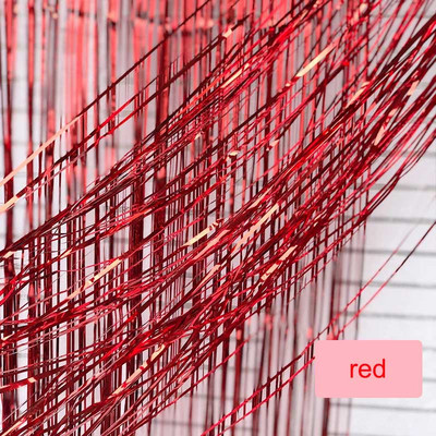 Blizgučiai su fonu Užuolaidų vakarėlis Gimtadienis Vestuvės Fono folija Blizgučiai Fringe Užuolaidos Suaugusiesiems Vaikų Vienaragių Foto Booth Prekės