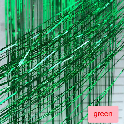 Blizgučiai su fonu Užuolaidų vakarėlis Gimtadienis Vestuvės Fono folija Blizgučiai Fringe Užuolaidos Suaugusiesiems Vaikų Vienaragių Foto Booth Prekės