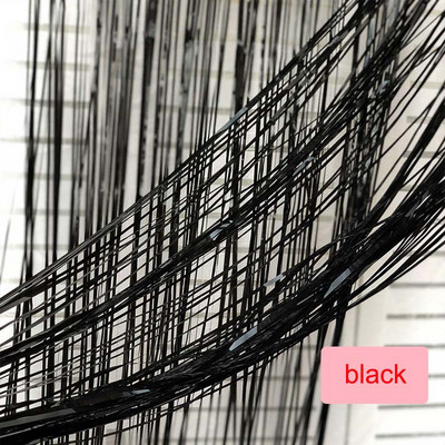 Blizgučiai su fonu Užuolaidų vakarėlis Gimtadienis Vestuvės Fono folija Blizgučiai Fringe Užuolaidos Suaugusiesiems Vaikų Vienaragių Foto Booth Prekės