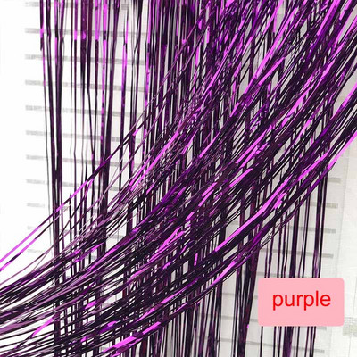 Blizgučiai su fonu Užuolaidų vakarėlis Gimtadienis Vestuvės Fono folija Blizgučiai Fringe Užuolaidos Suaugusiesiems Vaikų Vienaragių Foto Booth Prekės