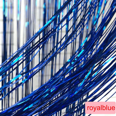 Blizgučiai su fonu Užuolaidų vakarėlis Gimtadienis Vestuvės Fono folija Blizgučiai Fringe Užuolaidos Suaugusiesiems Vaikų Vienaragių Foto Booth Prekės