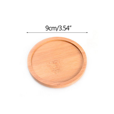 Strongwell bijeli porculanski keramički lonac za cvijeće Minimalistički četvrtasti sadilica Vilinski pribor za ukrašavanje vrta Sadilica za sukulente