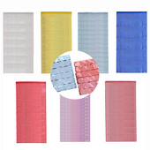 2tk Ruudukujuline taustadekoratsioon Juubeliaasta jõulukaunistus Uusaasta Sünnipäevapeo Dekoratsioon Pulmakardin Bachelorotte Party Fortni