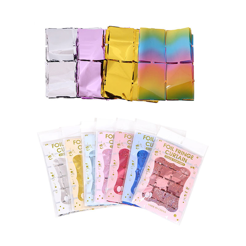 2tk Ruudukujuline taustadekoratsioon Juubeliaasta jõulukaunistus Uusaasta Sünnipäevapeo Dekoratsioon Pulmakardin Bachelorotte Party Fortni