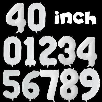 Gimtadienio dekoravimo rinkiniai Su gimtadieniu Popierinė reklamjuostė Ventiliatoriaus pakabukas Kūdikių dušas Vaikų gimtadienio vakarėlio fono dekoravimas