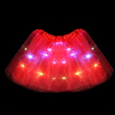 Drugelio blizgučiai sparneliai žėrintis tinklinis tutu sijonas švytintis vakarėlis merginoms 1-ojo 2-ojo gimtadienio vakarėlio puošmena Little Fairy Baby Shower