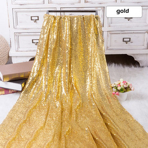 Zlatna ruža sa šljokicama Pozadinske zavjese Pozornica Baby Shower Vjenčanje Rođendanski prijem Party Foto kabina Pozadinske zavjese