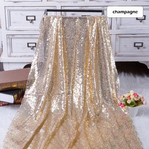 Zlatna ruža sa šljokicama Pozadinske zavjese Pozornica Baby Shower Vjenčanje Rođendanski prijem Party Foto kabina Pozadinske zavjese