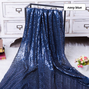 Zlatna ruža sa šljokicama Pozadinske zavjese Pozornica Baby Shower Vjenčanje Rođendanski prijem Party Foto kabina Pozadinske zavjese