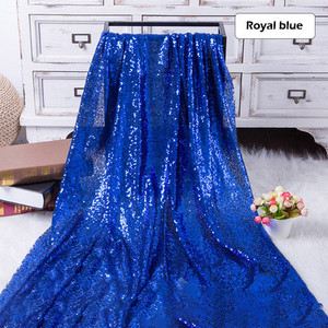 Zlatna ruža sa šljokicama Pozadinske zavjese Pozornica Baby Shower Vjenčanje Rođendanski prijem Party Foto kabina Pozadinske zavjese