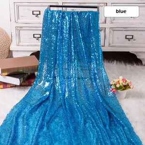 Zlatna ruža sa šljokicama Pozadinske zavjese Pozornica Baby Shower Vjenčanje Rođendanski prijem Party Foto kabina Pozadinske zavjese