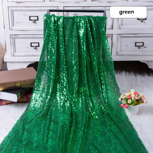 Zlatna ruža sa šljokicama Pozadinske zavjese Pozornica Baby Shower Vjenčanje Rođendanski prijem Party Foto kabina Pozadinske zavjese