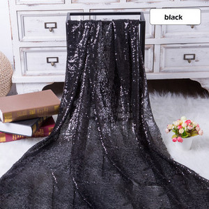 Zlatna ruža sa šljokicama Pozadinske zavjese Pozornica Baby Shower Vjenčanje Rođendanski prijem Party Foto kabina Pozadinske zavjese