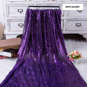 Zlatna ruža sa šljokicama Pozadinske zavjese Pozornica Baby Shower Vjenčanje Rođendanski prijem Party Foto kabina Pozadinske zavjese