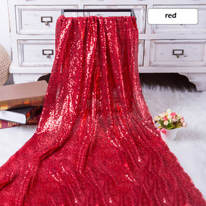 Zlatna ruža sa šljokicama Pozadinske zavjese Pozornica Baby Shower Vjenčanje Rođendanski prijem Party Foto kabina Pozadinske zavjese