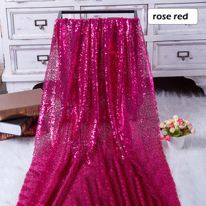 Zlatna ruža sa šljokicama Pozadinske zavjese Pozornica Baby Shower Vjenčanje Rođendanski prijem Party Foto kabina Pozadinske zavjese