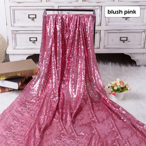 Zlatna ruža sa šljokicama Pozadinske zavjese Pozornica Baby Shower Vjenčanje Rođendanski prijem Party Foto kabina Pozadinske zavjese