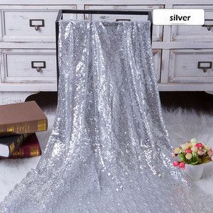 Zlatna ruža sa šljokicama Pozadinske zavjese Pozornica Baby Shower Vjenčanje Rođendanski prijem Party Foto kabina Pozadinske zavjese