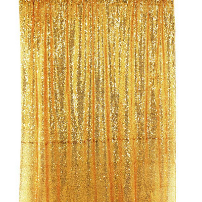 Γυαλιστερό σκηνικό με πούλιες Αφρώδης γυαλιστερή κουρτίνα εστιατορίου Φόντο Χριστουγεννιάτικη φωτογραφία στούντιο γάμου Διακόσμηση πάρτι για το σπίτι