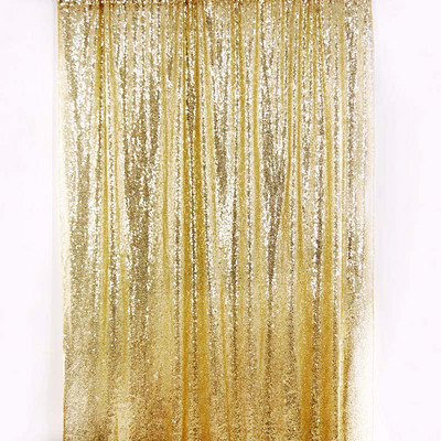 Γυαλιστερό σκηνικό με πούλιες Αφρώδης γυαλιστερή κουρτίνα εστιατορίου Φόντο Χριστουγεννιάτικη φωτογραφία στούντιο γάμου Διακόσμηση πάρτι για το σπίτι